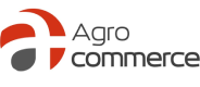 Logo Agrocommerc