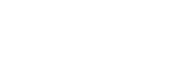 Logo Agrocommece